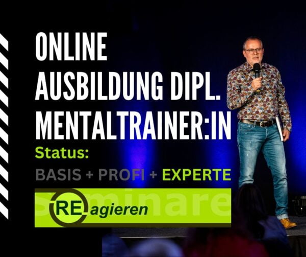Online-Ausbildung-Dipl.-Mentaltrainerin